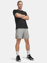 Under Armour Moške kratke hlače Under Armour UA Vanish Woven 6in Shorts