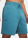 Under Armour Moške kratke hlače Under Armour UA Icon Fleece Short