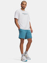 Under Armour Moške kratke hlače Under Armour UA Icon Fleece Short
