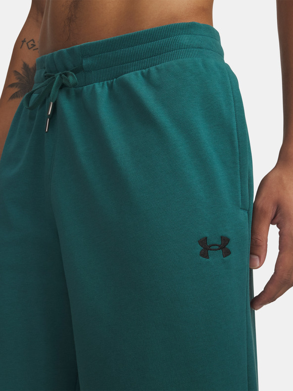Under Armour Moške kratke hlače Under Armour UA Rival LW Shorts
