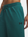 Under Armour Moške kratke hlače Under Armour UA Rival LW Shorts