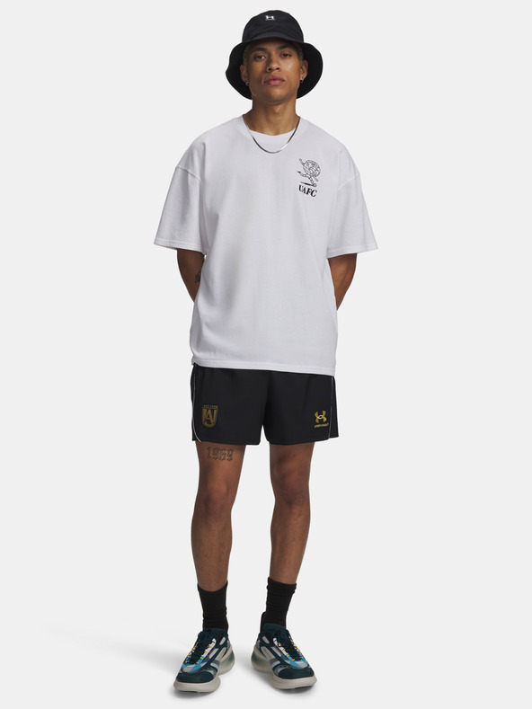 Under Armour Moške kratke hlače Under Armour UA 96 Terrace Country Short