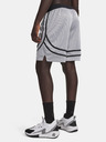Under Armour Moške kratke hlače Under Armour UA M Hoops Sig Short