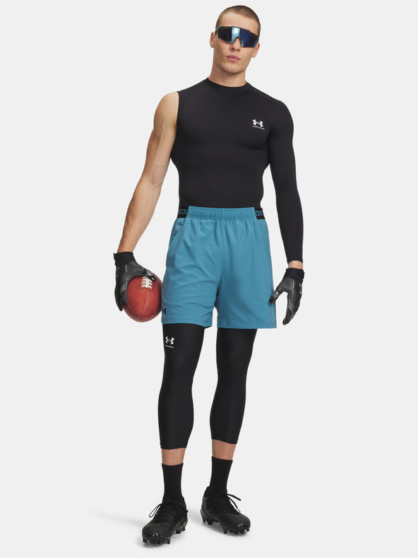 Under Armour Moške kratke hlače Under Armour UA Vanish Woven 6in Shorts