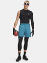 Under Armour Moške kratke hlače Under Armour UA Vanish Woven 6in Shorts