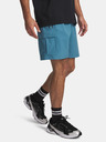 Under Armour Moške kratke hlače Under Armour UA Vibe Woven Cargo Short