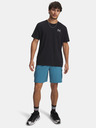 Under Armour Moške kratke hlače Under Armour UA Vibe Woven Cargo Short