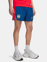 Under Armour Moške kratke hlače Under Armour UA 96 Terrace Country Short