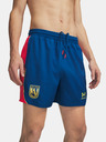 Under Armour Moške kratke hlače Under Armour UA 96 Terrace Country Short