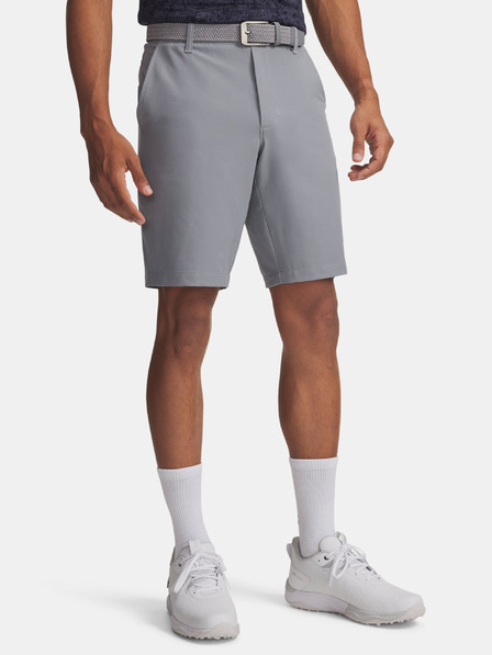 Under Armour Moške kratke hlače Under Armour UA Drive Tapered Short