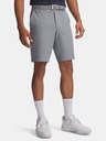 Under Armour Moške kratke hlače Under Armour UA Drive Tapered Short
