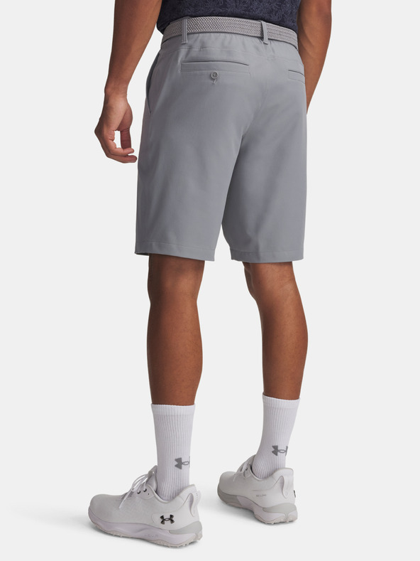 Under Armour Moške kratke hlače Under Armour UA Drive Tapered Short
