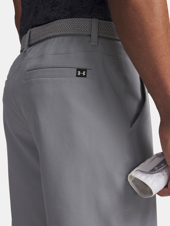Under Armour Moške kratke hlače Under Armour UA Drive Tapered Short