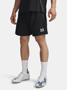 Under Armour Moške kratke hlače Under Armour UA Tech Sport Short