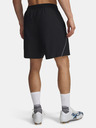Under Armour Moške kratke hlače Under Armour UA Tech Sport Short