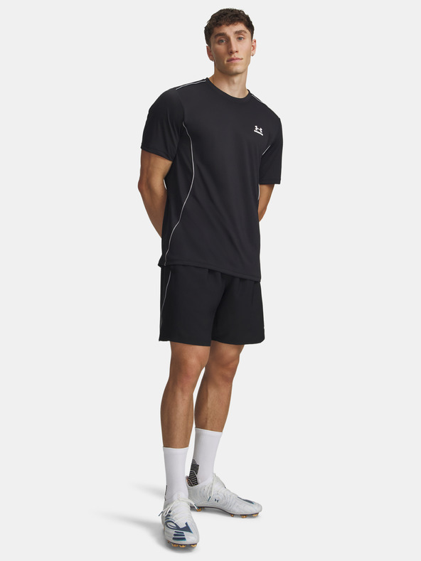 Under Armour Moške kratke hlače Under Armour UA Tech Sport Short