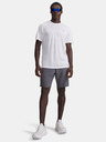 Under Armour Moške kratke hlače Under Armour UA LAUNCH 9in SHORTS