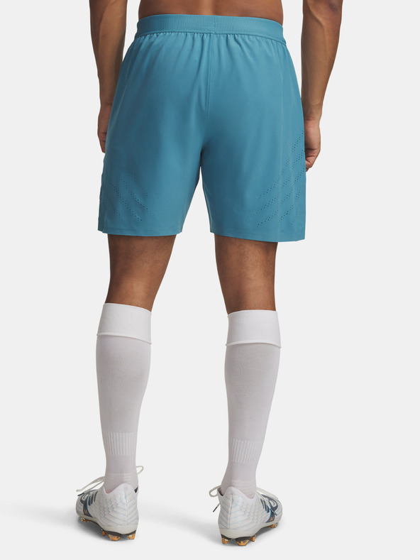 Under Armour Moške kratke hlače Under Armour UA Challenger Elite Short