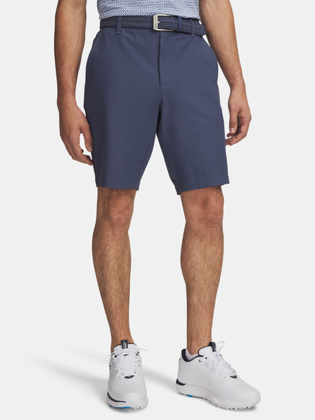 Under Armour Moške kratke hlače Under Armour UA Drive Tapered Short