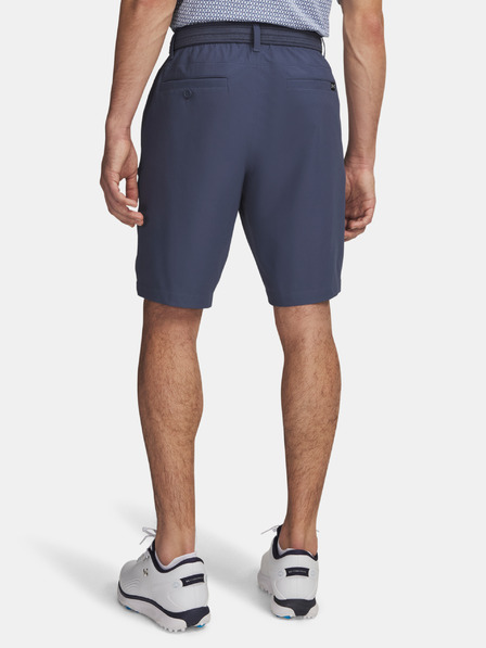 Under Armour Moške kratke hlače Under Armour UA Drive Tapered Short