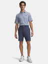 Under Armour Moške kratke hlače Under Armour UA Drive Tapered Short