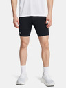 Under Armour Moške pajkice  Under Armour UA LAUNCH HALF TIGHTS