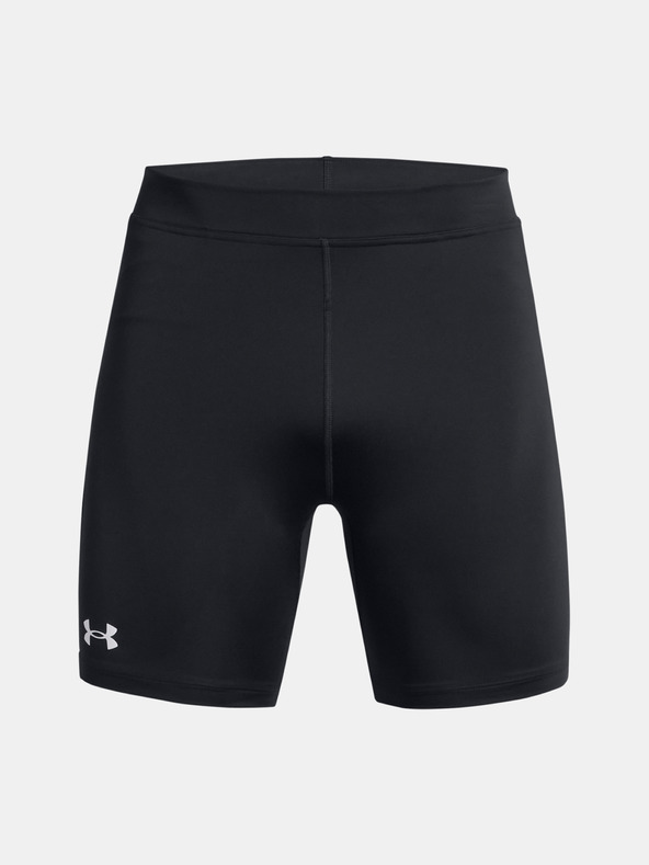 Under Armour Moške pajkice  Under Armour UA LAUNCH HALF TIGHTS
