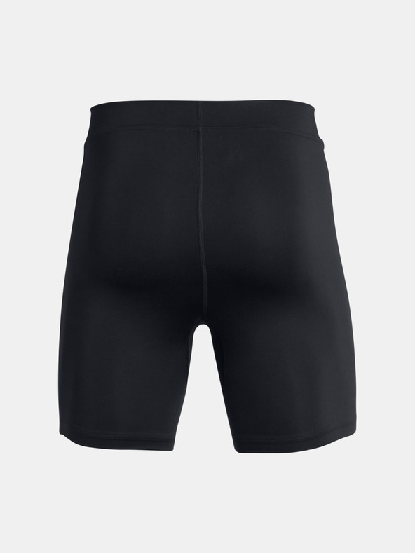 Under Armour Moške pajkice  Under Armour UA LAUNCH HALF TIGHTS
