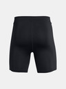 Under Armour Moške pajkice  Under Armour UA LAUNCH HALF TIGHTS
