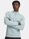 Under Armour Moški pulover  Under Armour UA Drive Midlayer Pullover