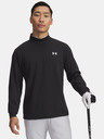 Under Armour Moški pulover Under Armour UA MatchPlay 1/4 Zip