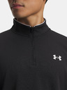 Under Armour Moški pulover Under Armour UA MatchPlay 1/4 Zip