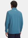 Under Armour Moški pulover Under Armour UA MatchPlay 1/4 Zip