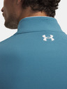 Under Armour Moški pulover Under Armour UA MatchPlay 1/4 Zip