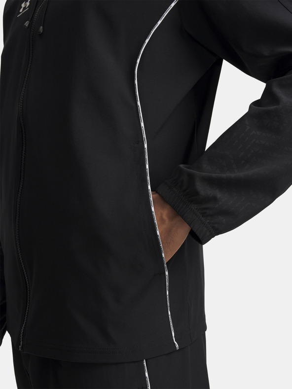 Under Armour Moška trenirka Under Armour UA M Challenger Pro Trcksuit