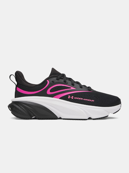 Under Armour Ženski čevlji Under Armour UA W Rogue 6