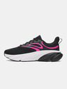 Under Armour Ženski čevlji Under Armour UA W Rogue 6
