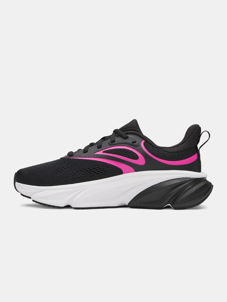 Under Armour Ženski čevlji Under Armour UA W Rogue 6