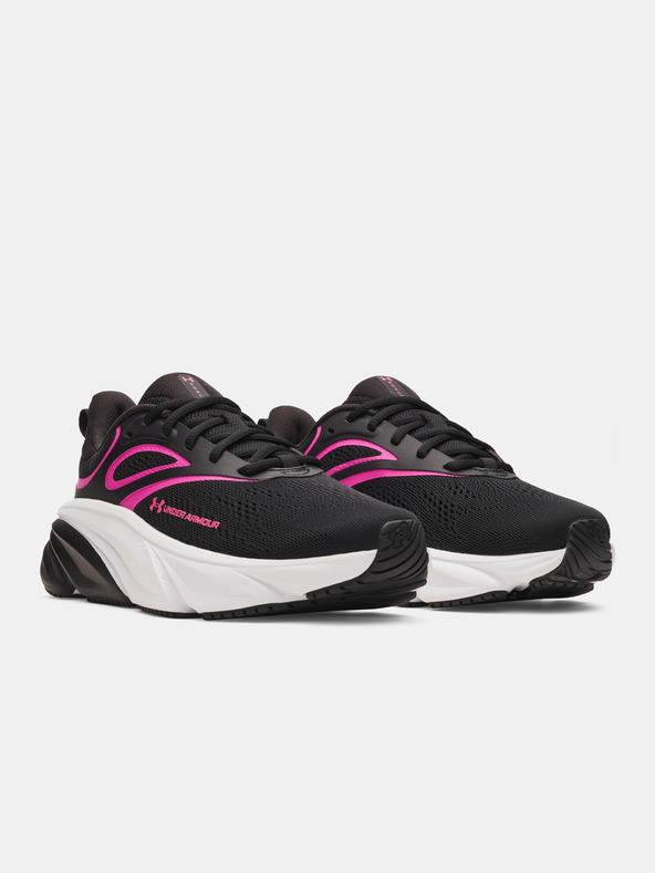 Under Armour Ženski čevlji Under Armour UA W Rogue 6