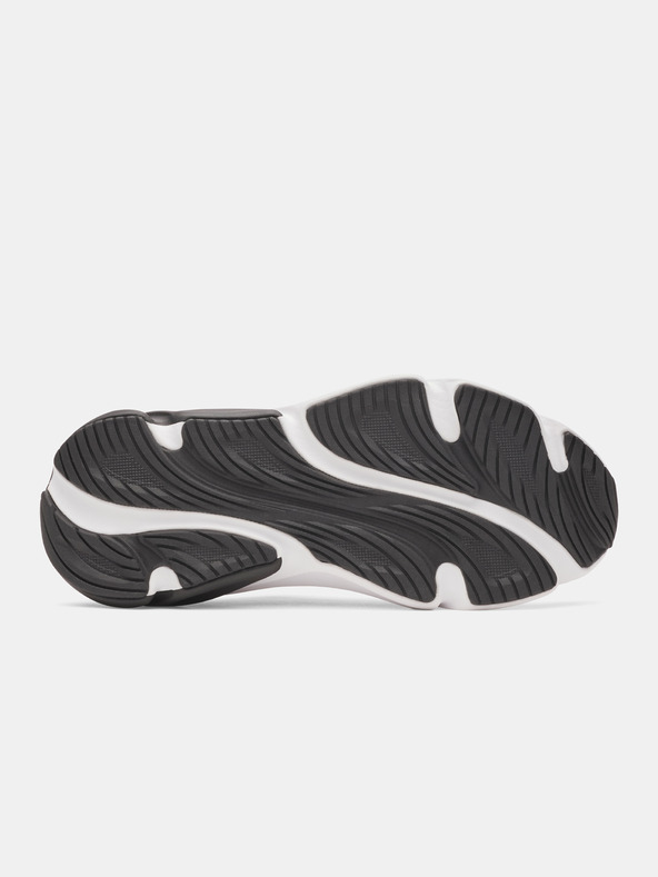 Under Armour Ženski čevlji Under Armour UA W Rogue 6