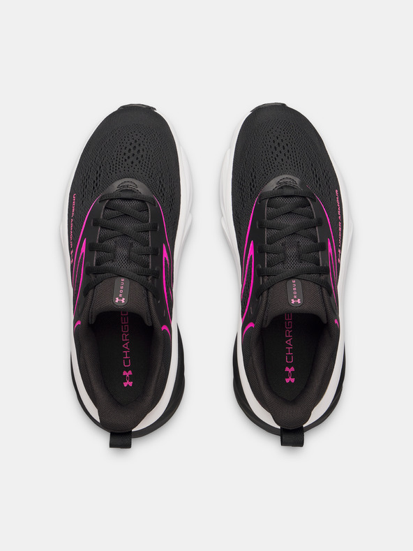Under Armour Ženski čevlji Under Armour UA W Rogue 6