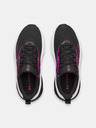 Under Armour Ženski čevlji Under Armour UA W Rogue 6