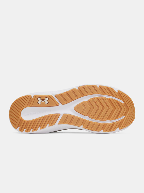 Under Armour Ženski čevlji Under Armour UA W Charged Pursuit 4 BL