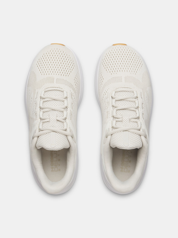 Under Armour Ženski čevlji Under Armour UA W Charged Pursuit 4 BL