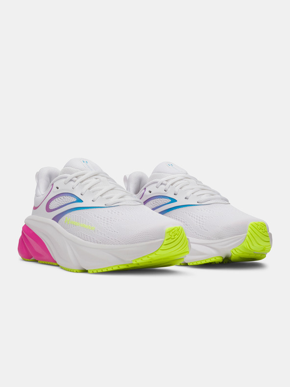 Under Armour Ženski čevlji Under Armour UA W Rogue 6