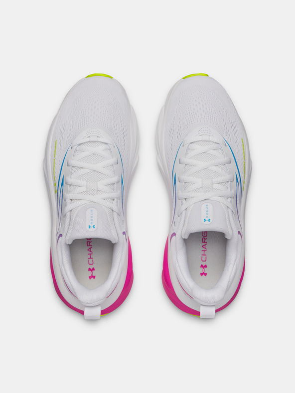 Under Armour Ženski čevlji Under Armour UA W Rogue 6
