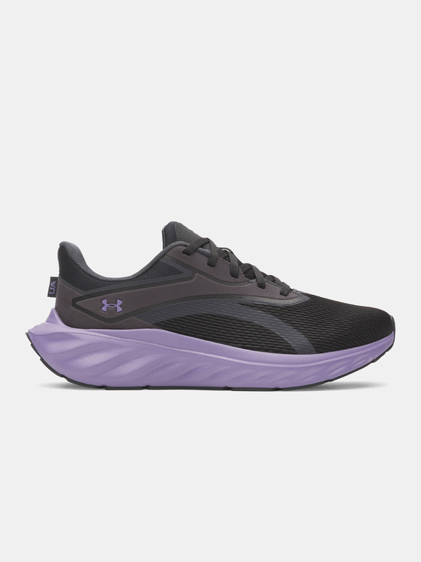 Under Armour Ženski čevlji Under Armour UA W Ascend