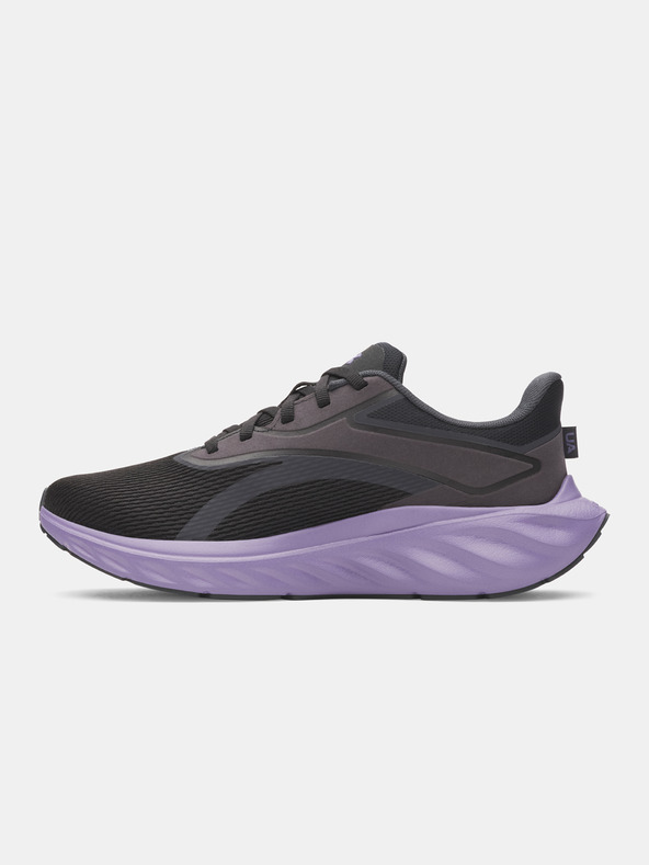 Under Armour Ženski čevlji Under Armour UA W Ascend
