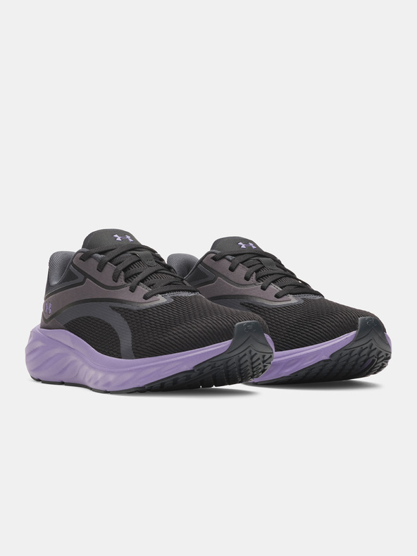 Under Armour Ženski čevlji Under Armour UA W Ascend