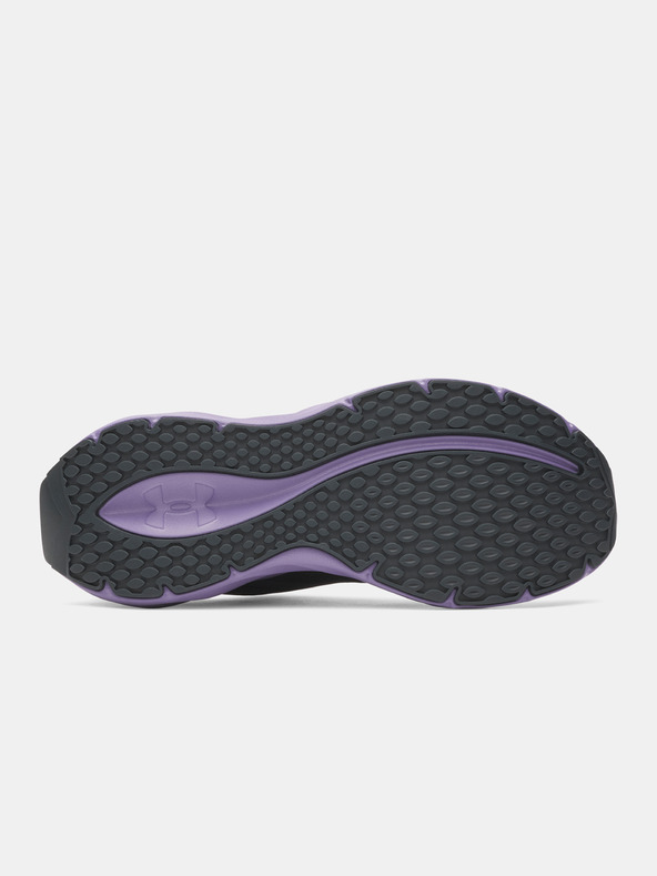 Under Armour Ženski čevlji Under Armour UA W Ascend